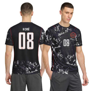 Kon? 8 2026 World Cup Canada Away AOP T-Shirt 1 1777973642652 1.jpg