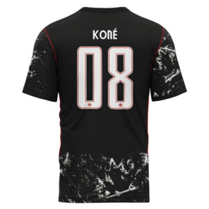 Kon? 8 2026 World Cup Canada Away AOP T-Shirt 3 1777973639028 1.jpg