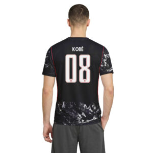 Kon? 8 2026 World Cup Canada Away AOP T-Shirt 5 1777973639060 1.jpg