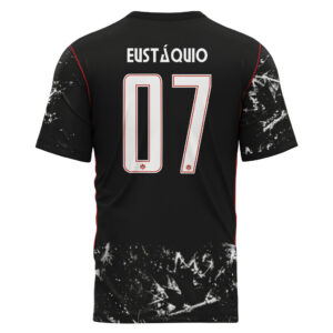Eust?quio 7 2026 World Cup Canada Away AOP T-Shirt 3 1777973536227 1.jpg