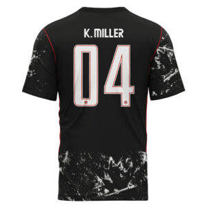 K. Miller 4 2026 World Cup Canada Away AOP T-Shirt 3 1777973331857 1.jpg