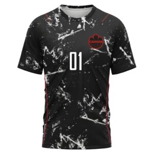 St. Clair 1 2026 World Cup Canada Away AOP T-Shirt 2 1777973247700 1.jpg