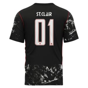 St. Clair 1 2026 World Cup Canada Away AOP T-Shirt 3 1777973247711 1.jpg