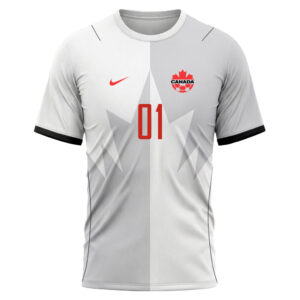 Dayne St. Clair 01 AOP T-Shirt 2026 World Cup Canada Third 2 1776335736525 1.jpg