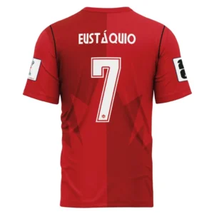 Eust?quio 7 AOP T-Shirt Canada World Cup 2026 Home 3 1778921719751 1.webp