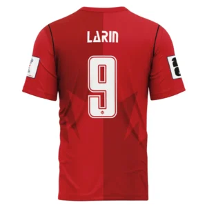 Larin 9 AOP T-Shirt Canada World Cup 2026 Home 3 1778921784403 1.webp