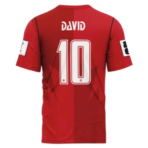 David 10 AOP T-Shirt Canada World Cup 2026 Home 3 1778921862696 1.webp