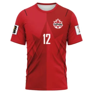 Cr?peau 12 AOP T-Shirt Canada World Cup 2026 Home 2 1778921959642 1.webp