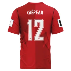 Cr?peau 12 AOP T-Shirt Canada World Cup 2026 Home 3 1778921959653 1.webp