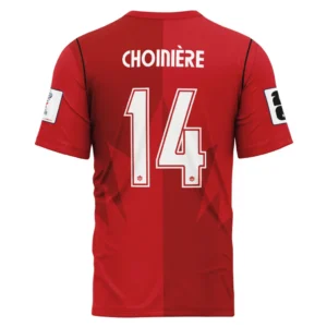 Choini?re 14 AOP T-Shirt Canada World Cup 2026 Home 3 1778922015855 1.webp