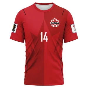 Bombito 15 AOP T-Shirt Canada World Cup 2026 Home 2 1778922041865 1.webp