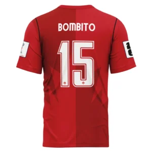 Bombito 15 AOP T-Shirt Canada World Cup 2026 Home 3 1778922041875 1.webp