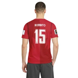 Bombito 15 AOP T-Shirt Canada World Cup 2026 Home 5 1778922041906 1.webp