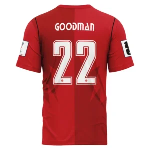 Goodman 22 AOP T-Shirt Canada World Cup 2026 Home 3 1778922283852 1.webp