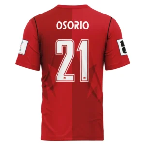 Osorio 21 AOP T-Shirt Canada World Cup 2026 Home 3 1778922256600 1.webp