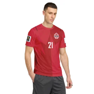 Osorio 21 AOP T-Shirt Canada World Cup 2026 Home 4 1778922256620 1.webp