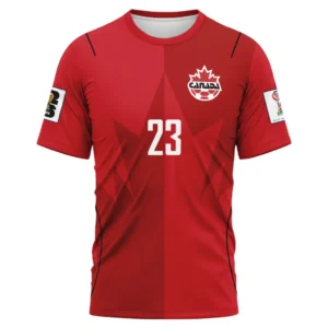 Laryea 23 AOP T-Shirt Canada World Cup 2026 Home 2 1778922311521 1.webp