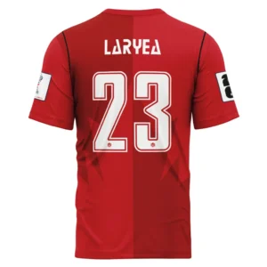 Laryea 23 AOP T-Shirt Canada World Cup 2026 Home 3 1778922311532 1.webp