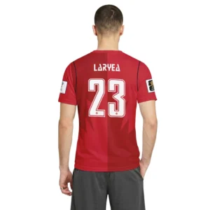 Laryea 23 AOP T-Shirt Canada World Cup 2026 Home 5 1778922311563 1.webp