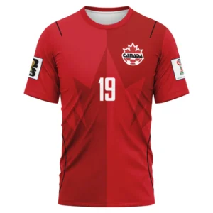 Davies 19 AOP T-Shirt Canada World Cup 2026 Home 2 1778922184074 1.webp