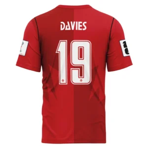 Davies 19 AOP T-Shirt Canada World Cup 2026 Home 3 1778922184084 1.webp