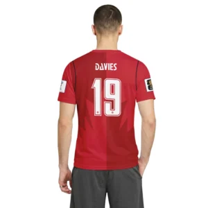 Davies 19 AOP T-Shirt Canada World Cup 2026 Home 5 1778922184115 1.webp