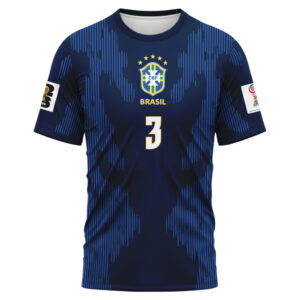 Marquinhos 3 AOP T-Shirt 2026 World Cup Brazil Away 2 1777890003088.jpg