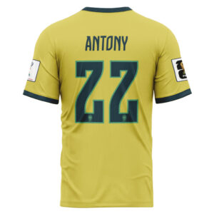 1777889432525.jpg
