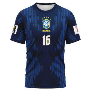 Renan Lodi 16 AOP T-Shirt 2026 World Cup Brazil Away 2 1777890453913.jpg