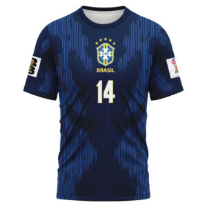 Paquet? 14 AOP T-Shirt 2026 World Cup Brazil Away 2 1777890390291.jpg
