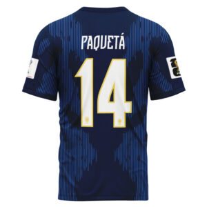 Paquet? 14 AOP T-Shirt 2026 World Cup Brazil Away 3 1777890390302.jpg