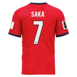 Saka 7 Away AOP T-Shirt 2026 World Cup England 3 1778058822094.webp