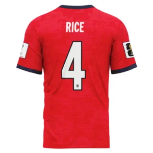 Rice 4 Away AOP T-Shirt 2026 World Cup England 3 1778058796905.webp