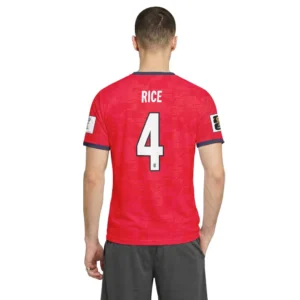Rice 4 Away AOP T-Shirt 2026 World Cup England 5 1778058796937.webp
