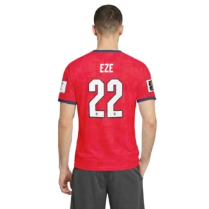1778058199817.webp
