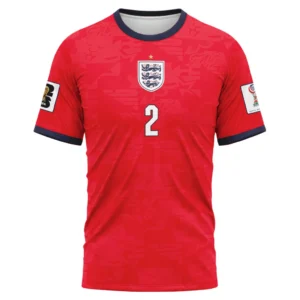 Walker 2 Away AOP T-Shirt 2026 World Cup England 2 1778059157340.webp