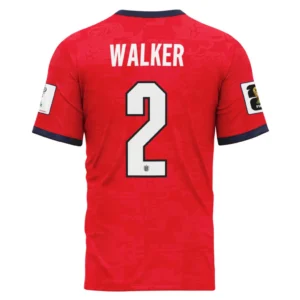 Walker 2 Away AOP T-Shirt 2026 World Cup England 3 1778059157351.webp