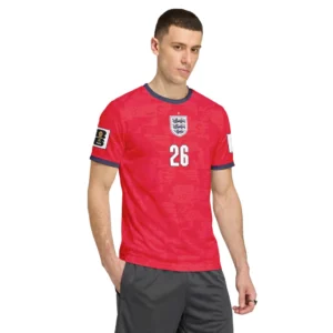 Toney 26 Away AOP T-Shirt 2026 World Cup England 4 1778059105085.webp
