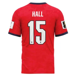 Hall 15 Away AOP T-Shirt 2026 World Cup England 3 1778058339966.webp