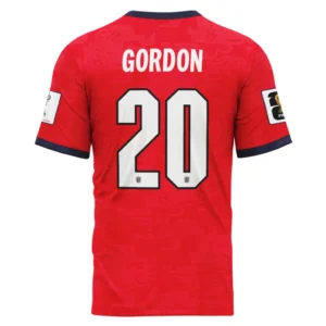 Gordon 20 Away AOP T-Shirt 2026 World Cup England 3 1778058277665.webp