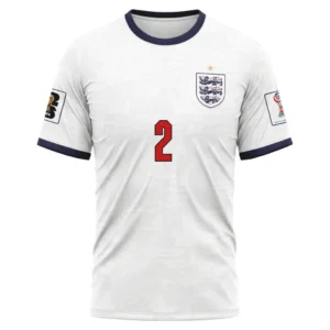 Walker 2 Home AOP T-Shirt 2026 World Cup England 2 1778060122383.webp