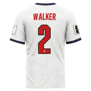 Walker 2 Home AOP T-Shirt 2026 World Cup England 3 1778060122394.webp