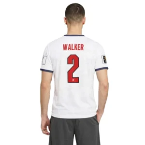 Walker 2 Home AOP T-Shirt 2026 World Cup England 5 1778060122425.webp