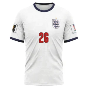 Toney 26 Home AOP T-Shirt 2026 World Cup England 2 1778060035715.webp