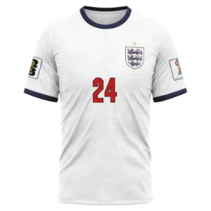 Tomori 24 Home AOP T-Shirt 2026 World Cup England 2 1778059999465.webp