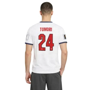 Tomori 24 Home AOP T-Shirt 2026 World Cup England 5 1778059999509.webp