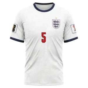 Stones 5 Home AOP T-Shirt 2026 World Cup England 2 1778059967052.webp