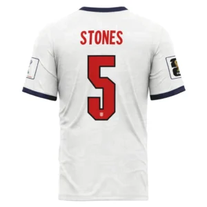 Stones 5 Home AOP T-Shirt 2026 World Cup England 3 1778059967063.webp