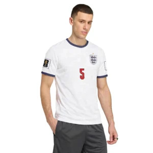 Stones 5 Home AOP T-Shirt 2026 World Cup England 4 1778059967084.webp