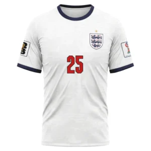 Solanke 25 Home AOP T-Shirt 2026 World Cup England 2 1778059938688.webp